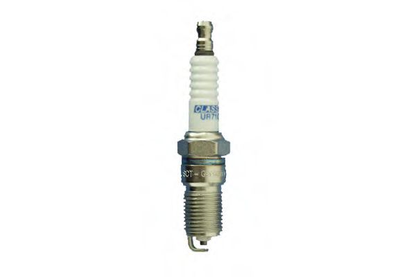 SCT Germany BR51C Свеча зажигания для CITROëN (Cитроëн) SCT Germany BR51C Свеча зажигания для CITROëN (Cитроëн)