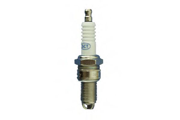 SCT Germany BR73C Свеча зажигания для DAIHATSU ROCKY (Дайхатсу Роcкъ) SCT Germany BR73C Свеча зажигания для DAIHATSU ROCKY (Дайхатсу Роcкъ)