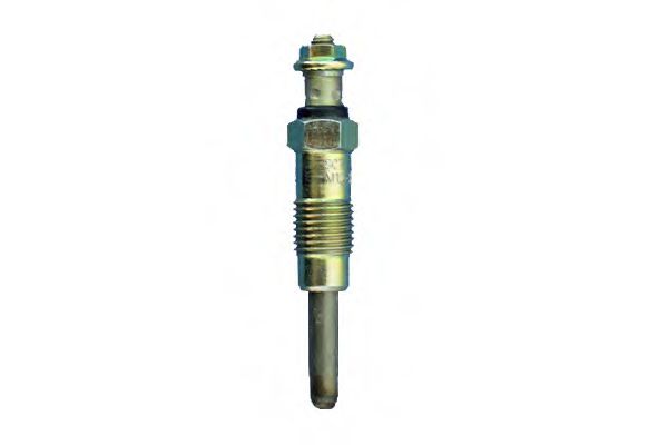 SCT Germany M12-203 Свеча накаливания для VOLKSWAGEN JETTA (Фольксваген Жэтта) SCT Germany M12-203 Свеча накаливания для VOLKSWAGEN JETTA (Фольксваген Жэтта)