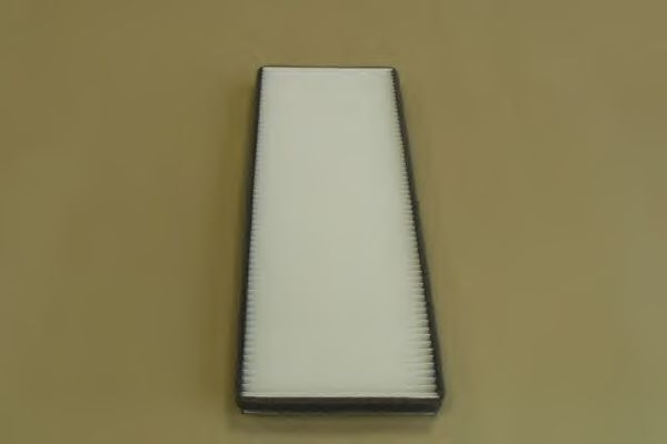 SCT Germany SA 1119 Фильтр, воздух во внутренном пространстве 06 1993 для AUDI (Ауди) SCT Germany SA 1119 Фильтр, воздух во внутренном пространстве 06 1993 для AUDI (Ауди)