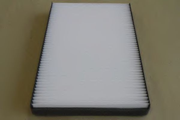 SCT Germany SA 1126 Фильтр, воздух во внутренном пространстве для автомобилей с кондиционером для IVECO MASSIF SINGLE CAB (Ивеко Массиф синглэ cаб) SCT Germany SA 1126 Фильтр, воздух во внутренном пространстве для автомобилей с кондиционером для IVECO MASSIF SINGLE CAB (Ивеко Массиф синглэ cаб)