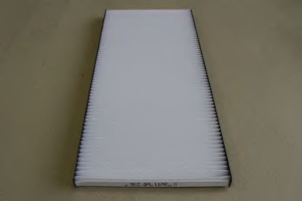 SCT Germany SA 1130 Фильтр, воздух во внутренном пространстве для автомобилей с кондиционером для FIAT TEMPRA (Фиат Тэмпра) SCT Germany SA 1130 Фильтр, воздух во внутренном пространстве для автомобилей с кондиционером для FIAT TEMPRA (Фиат Тэмпра)