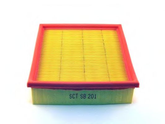 SCT Germany SB 201 Воздушный фильтр Фильтр циркуляционного воздуха для SEAT (Сеат) SCT Germany SB 201 Воздушный фильтр Фильтр циркуляционного воздуха для SEAT (Сеат)