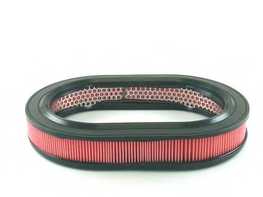 SCT Germany SB 268 Воздушный фильтр для MITSUBISHI ETERNA III (Митсубиши/митсубиси Этэрна 3) SCT Germany SB 268 Воздушный фильтр для MITSUBISHI ETERNA III (Митсубиши/митсубиси Этэрна 3)