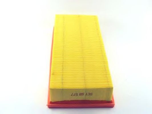 SCT Germany SB 577 Воздушный фильтр для FORD MONDEO (Форд Мондэо)