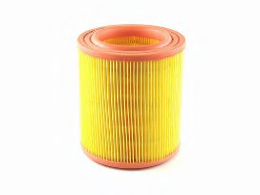 SCT Germany SB 609 Воздушный фильтр для ROVER (Ровер) SCT Germany SB 609 Воздушный фильтр для ROVER (Ровер)
