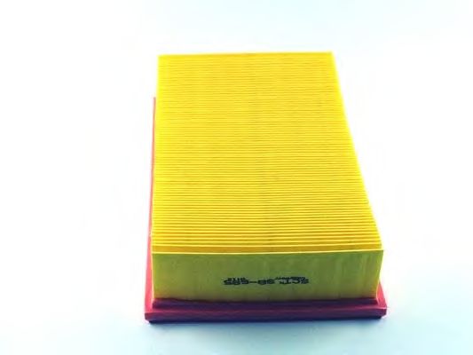 SCT Germany SB 685 Воздушный фильтр для RENAULT LAGUNA I (Рено Лагуна 1)