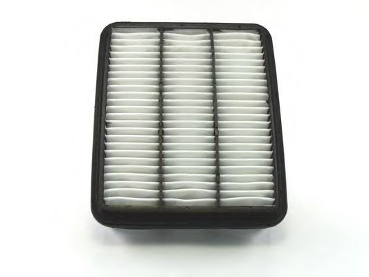 SCT Germany SB 935 Воздушный фильтр для MITSUBISHI (Митсубиши/митсубиси) SCT Germany SB 935 Воздушный фильтр для MITSUBISHI (Митсубиши/митсубиси)