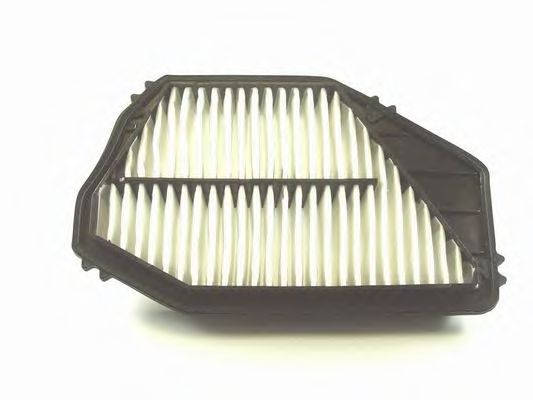 SCT Germany SB 957 Воздушный фильтр для HONDA SHUTTLE (Хонда Шуттлэ) SCT Germany SB 957 Воздушный фильтр для HONDA SHUTTLE (Хонда Шуттлэ)
