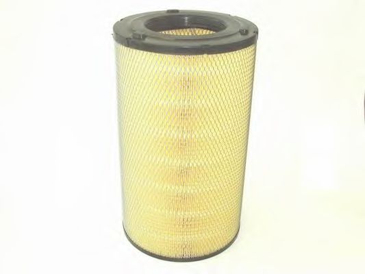 SCT Germany SB 959 Воздушный фильтр WS 242 L для DAF 85 CF (Даф 85 cф) SCT Germany SB 959 Воздушный фильтр WS 242 L для DAF 85 CF (Даф 85 cф)