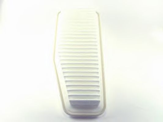 SCT Germany SB 983 Воздушный фильтр для TOYOTA ESTIMA (Тойота/тоета Эстима) SCT Germany SB 983 Воздушный фильтр для TOYOTA ESTIMA (Тойота/тоета Эстима)