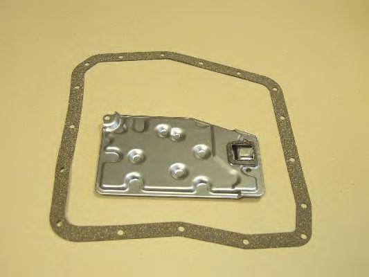 SCT Germany SG 1020 Комплект гидрофильтров, автоматическая коробка передач Автоматическая коробка передач для TOYOTA SCEPTER (Тойота/тоета Сcэптэр) SCT Germany SG 1020 Комплект гидрофильтров, автоматическая коробка передач Автоматическая коробка передач для TOYOTA SCEPTER (Тойота/тоета Сcэптэр)