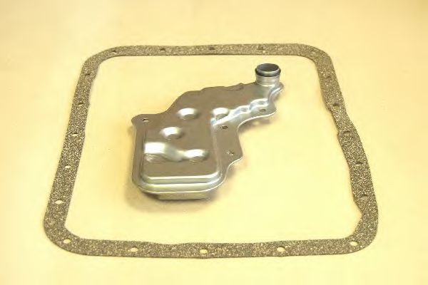 SCT Germany SG 1021 Комплект гидрофильтров, автоматическая коробка передач Автоматическая коробка передач для SUBARU LIBERTY I (Субару Либэртъ и) SCT Germany SG 1021 Комплект гидрофильтров, автоматическая коробка передач Автоматическая коробка передач для SUBARU LIBERTY I (Субару Либэртъ и)