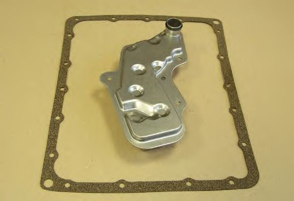 SCT Germany SG 1034 Комплект гидрофильтров, автоматическая коробка передач Привод на все колеса для MAZDA MPV I (Мазда Мпв 1) SCT Germany SG 1034 Комплект гидрофильтров, автоматическая коробка передач Привод на все колеса для MAZDA MPV I (Мазда Мпв 1)
