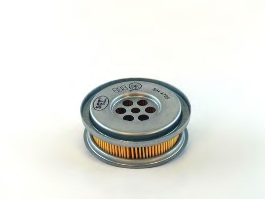 SCT Germany SH 4765 Гидрофильтр, рулевое управление OM 616. 910 для MERCEDES-BENZ CLK (Мэрcэдэс-бэнз Слк) SCT Germany SH 4765 Гидрофильтр, рулевое управление OM 616. 910 для MERCEDES-BENZ CLK (Мэрcэдэс-бэнз Слк)
