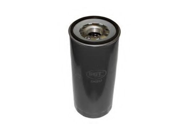 SCT Germany SK 807 Масляный фильтр Фильтрация параллельного потока для VOLVO FL 7 (Вольво Фл 7) SCT Germany SK 807 Масляный фильтр Фильтрация параллельного потока для VOLVO FL 7 (Вольво Фл 7)