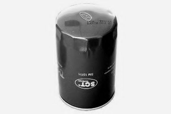 SCT Germany SM 107/1 Масляный фильтр для JEEP (Джип) SCT Germany SM 107/1 Масляный фильтр для JEEP (Джип)
