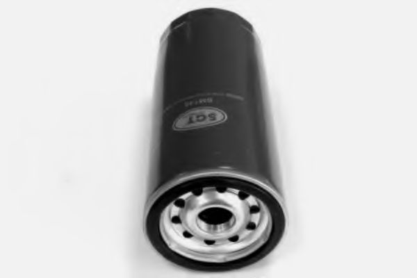 SCT Germany SM 146 Масляный фильтр для VOLVO FL 7 (Вольво Фл 7) SCT Germany SM 146 Масляный фильтр для VOLVO FL 7 (Вольво Фл 7)