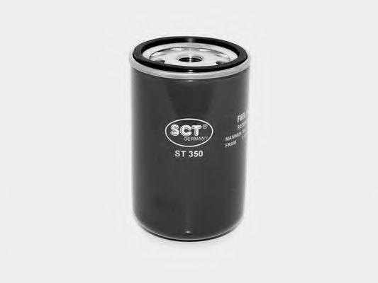SCT Germany ST 350 Топливный фильтр для MAN M 90 (Ман М 90) SCT Germany ST 350 Топливный фильтр для MAN M 90 (Ман М 90)