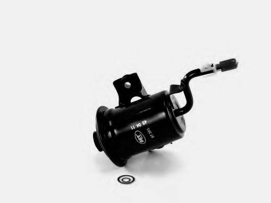 SCT Germany ST 385 Топливный фильтр ZZE111L, ZZE121R, ZZ для TOYOTA ALTIS (Тойота/тоета Алтис)