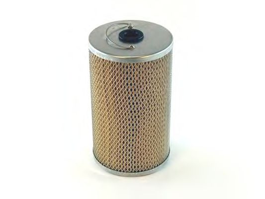 SCT Germany ST 706 Топливный фильтр для MAN S (Ман С) SCT Germany ST 706 Топливный фильтр для MAN S (Ман С)