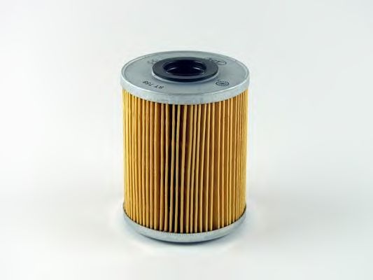 SCT Germany ST 758 Топливный фильтр для RENAULT (Рено) SCT Germany ST 758 Топливный фильтр для RENAULT (Рено)