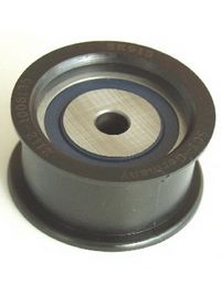 SCT Germany SR 913 Паразитный Ведущий ролик, зубчатый ремень для LADA VEGA (Лада Vэга) SCT Germany SR 913 Паразитный Ведущий ролик, зубчатый ремень для LADA VEGA (Лада Vэга)