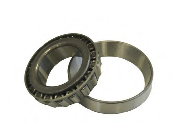 SCT Germany SCP 2017 Комплект подшипника ступицы колеса для GAZ (Газ) SCT Germany SCP 2017 Комплект подшипника ступицы колеса для GAZ (Газ)