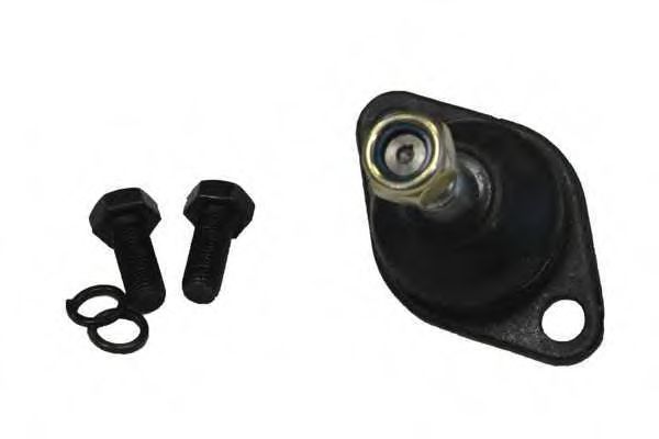 SCT Germany RM 485 Несущий направляющий шарнир 2108 290 4185 для LADA SABLE (Лада Саблэ) SCT Germany RM 485 Несущий направляющий шарнир 2108 290 4185 для LADA SABLE (Лада Саблэ)