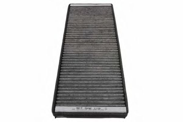 SCT Germany SAK 119 Фильтр, воздух во внутренном пространстве для AUDI (Ауди) SCT Germany SAK 119 Фильтр, воздух во внутренном пространстве для AUDI (Ауди)