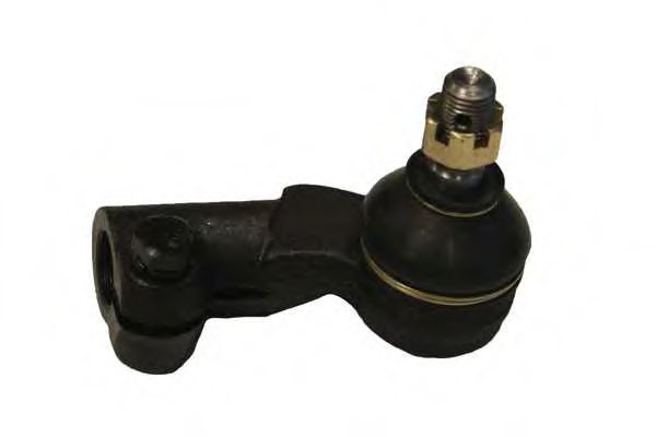 SCT Germany TS 507 Наконечник поперечной рулевой тяги 