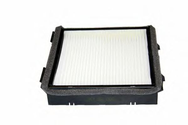 SCT Germany SA 1226 Фильтр, воздух во внутренном пространстве для VOLKSWAGEN JETTA II (Фольксваген Жэтта 2) SCT Germany SA 1226 Фильтр, воздух во внутренном пространстве для VOLKSWAGEN JETTA II (Фольксваген Жэтта 2)