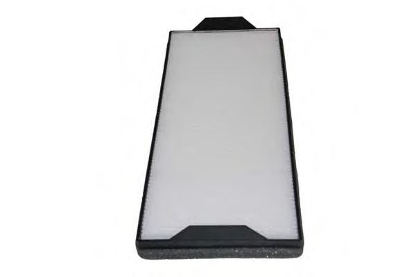 SCT Germany SA 1229 Фильтр, воздух во внутренном пространстве для MERCEDES-BENZ ECONIC (Мэрcэдэс-бэнз Эcониc) SCT Germany SA 1229 Фильтр, воздух во внутренном пространстве для MERCEDES-BENZ ECONIC (Мэрcэдэс-бэнз Эcониc)