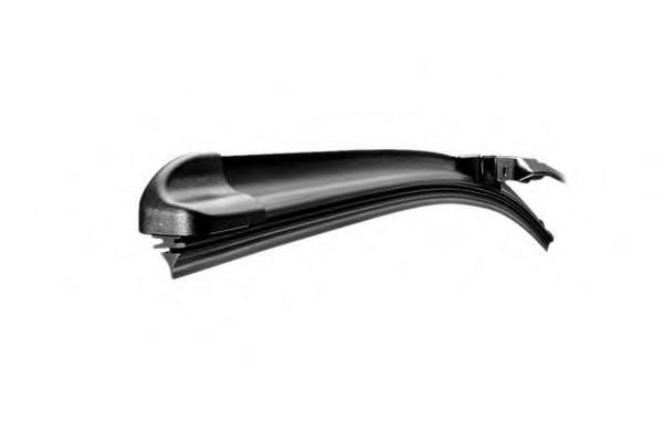 SCT Germany AEROTECH 9471 Щетка стеклоочистителя со стороны переднего пассажира для SEAT (Сеат) SCT Germany AEROTECH 9471 Щетка стеклоочистителя со стороны переднего пассажира для SEAT (Сеат)