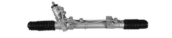 ELSTOCK 12-0060 Рулевой механизм 