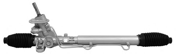 ELSTOCK 12-0599 Рулевой механизм 