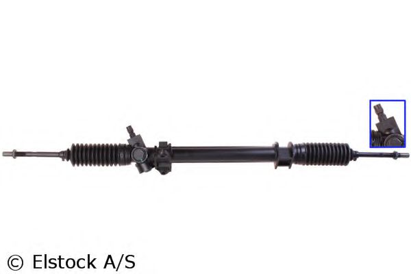 ELSTOCK 14-0459 Рулевой механизм 