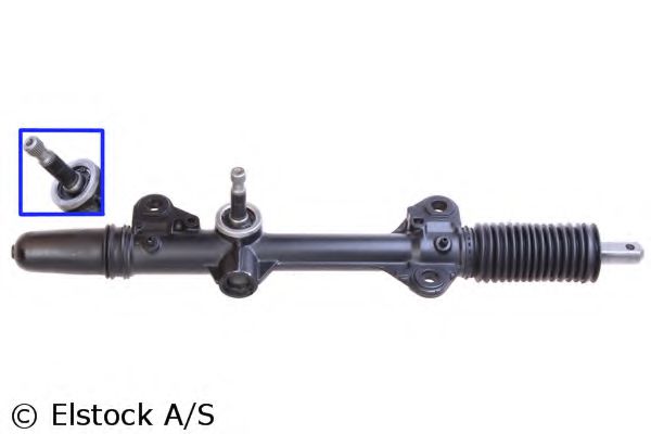 ELSTOCK 14-0462 Рулевой механизм 