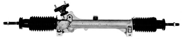 ELSTOCK 14-0465 Рулевой механизм 