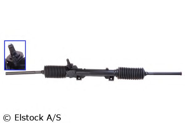 ELSTOCK 14-0469 Рулевой механизм 