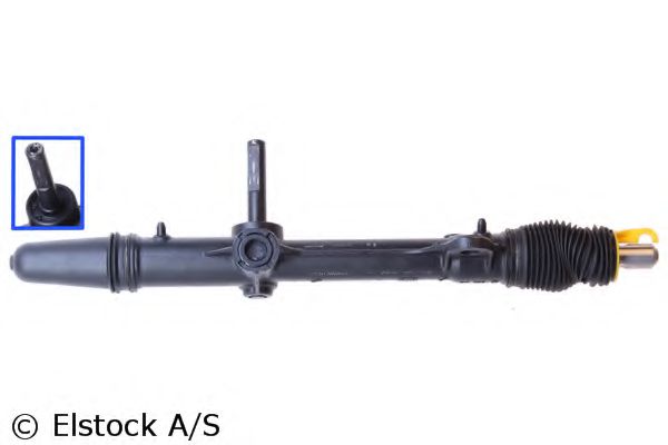 ELSTOCK 14-0471 Рулевой механизм 