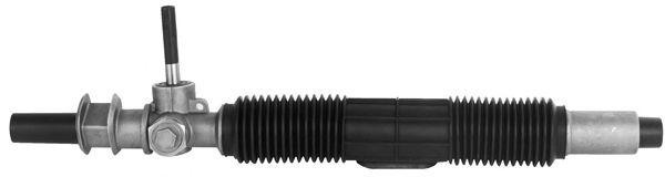 ELSTOCK 14-0475 Рулевой механизм 