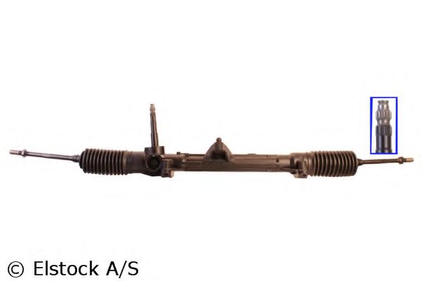 ELSTOCK 14-0477 Рулевой механизм для FIAT BRAVA (Фиат Брава)