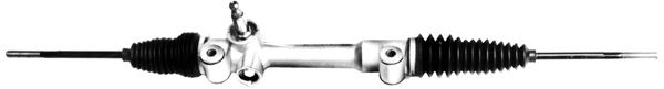 ELSTOCK 14-0478 Рулевой механизм 