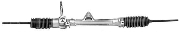 ELSTOCK 14-0482 Рулевой механизм 