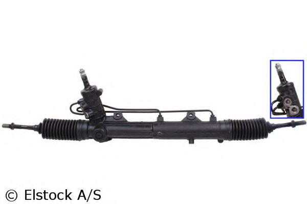 ELSTOCK 11-0067R Рулевой механизм для BMW (Бмв) ELSTOCK 11-0067R Рулевой механизм для BMW (Бмв)