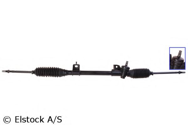 ELSTOCK 14-0499 Рулевой механизм 