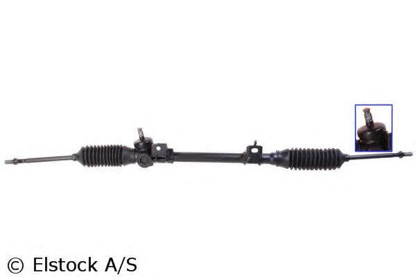 ELSTOCK 14-0501 Рулевой механизм 