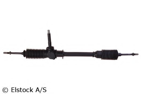 ELSTOCK 14-0505 Рулевой механизм 