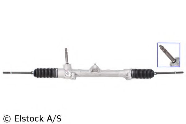 ELSTOCK 14-0506 Рулевой механизм 